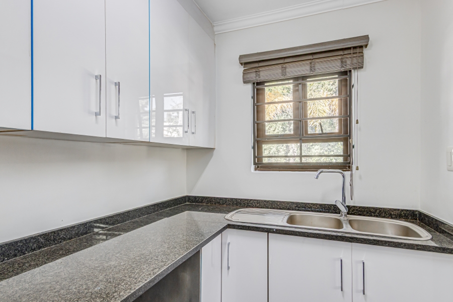 3 Bedroom Property for Sale in Kelvin Gauteng