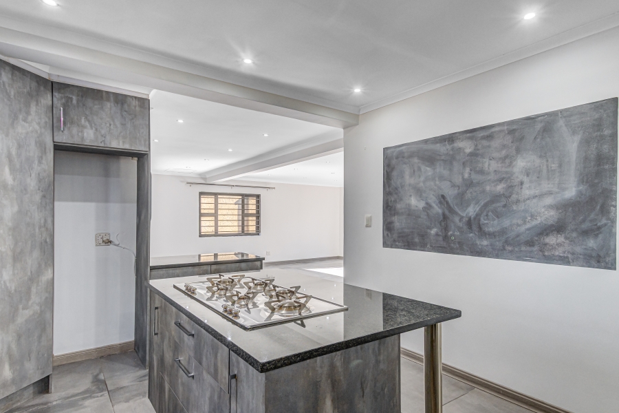 3 Bedroom Property for Sale in Kelvin Gauteng