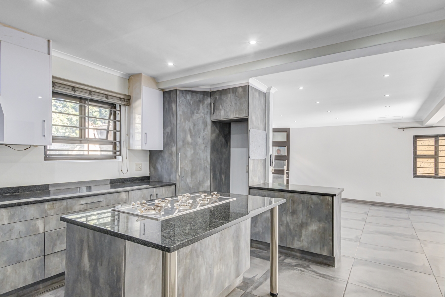 3 Bedroom Property for Sale in Kelvin Gauteng