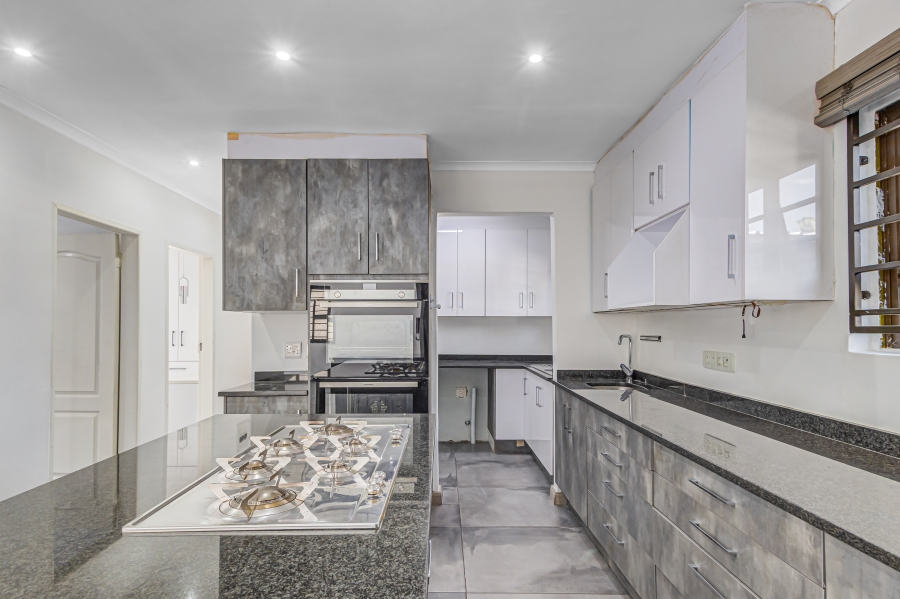 3 Bedroom Property for Sale in Kelvin Gauteng