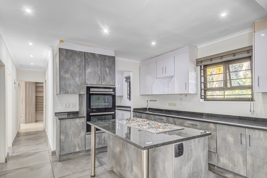 3 Bedroom Property for Sale in Kelvin Gauteng
