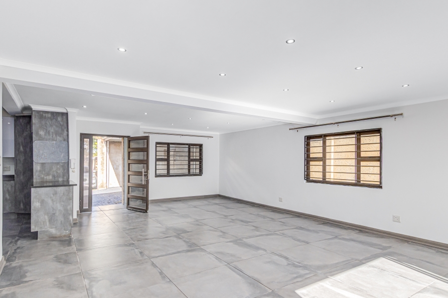 3 Bedroom Property for Sale in Kelvin Gauteng