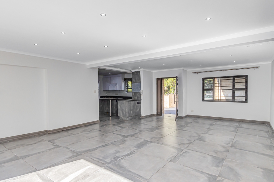 3 Bedroom Property for Sale in Kelvin Gauteng