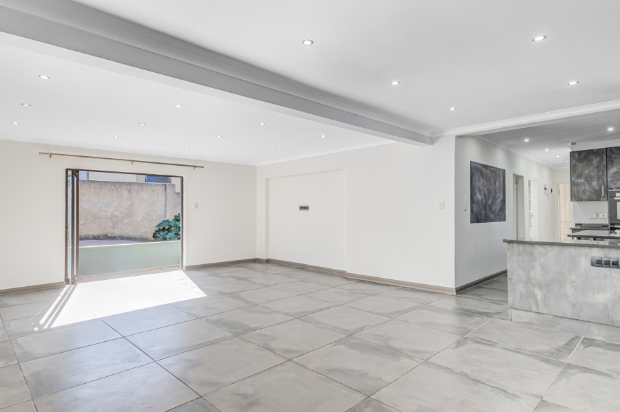 3 Bedroom Property for Sale in Kelvin Gauteng