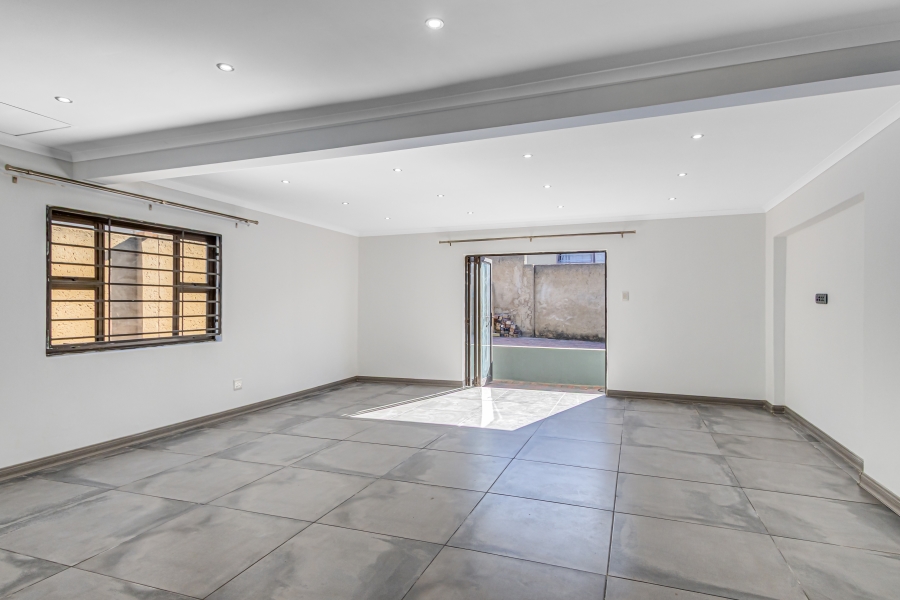 3 Bedroom Property for Sale in Kelvin Gauteng