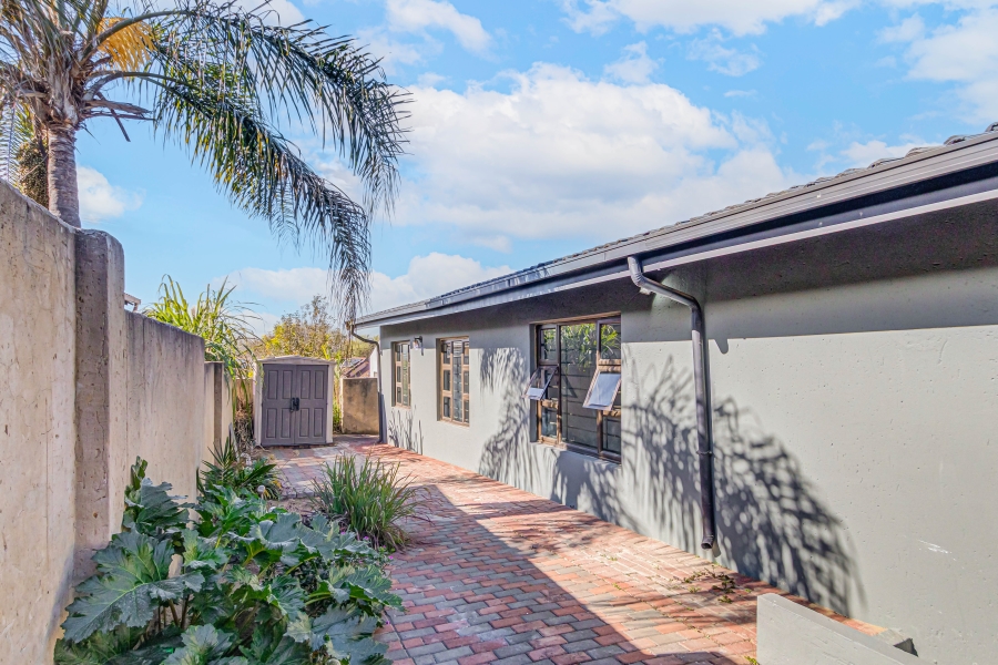 3 Bedroom Property for Sale in Kelvin Gauteng