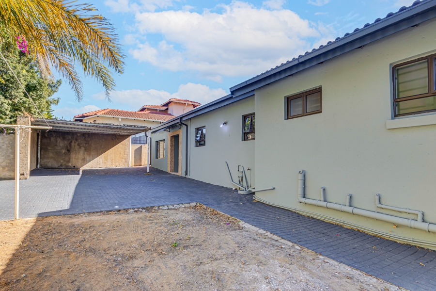 3 Bedroom Property for Sale in Kelvin Gauteng
