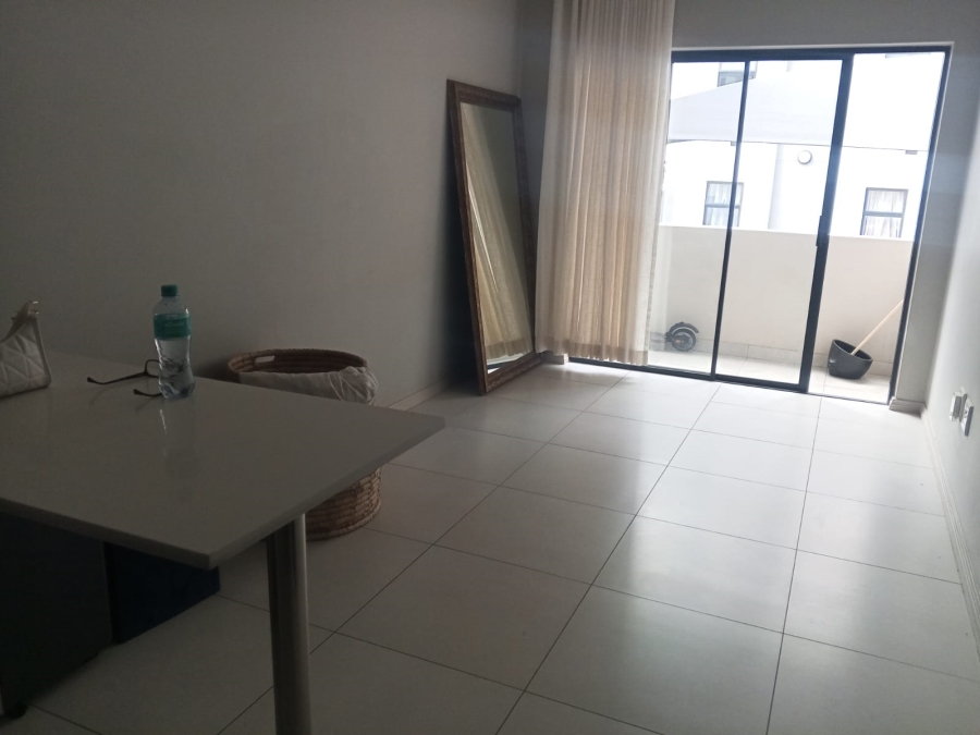 1 Bedroom Property for Sale in Carlswald Gauteng