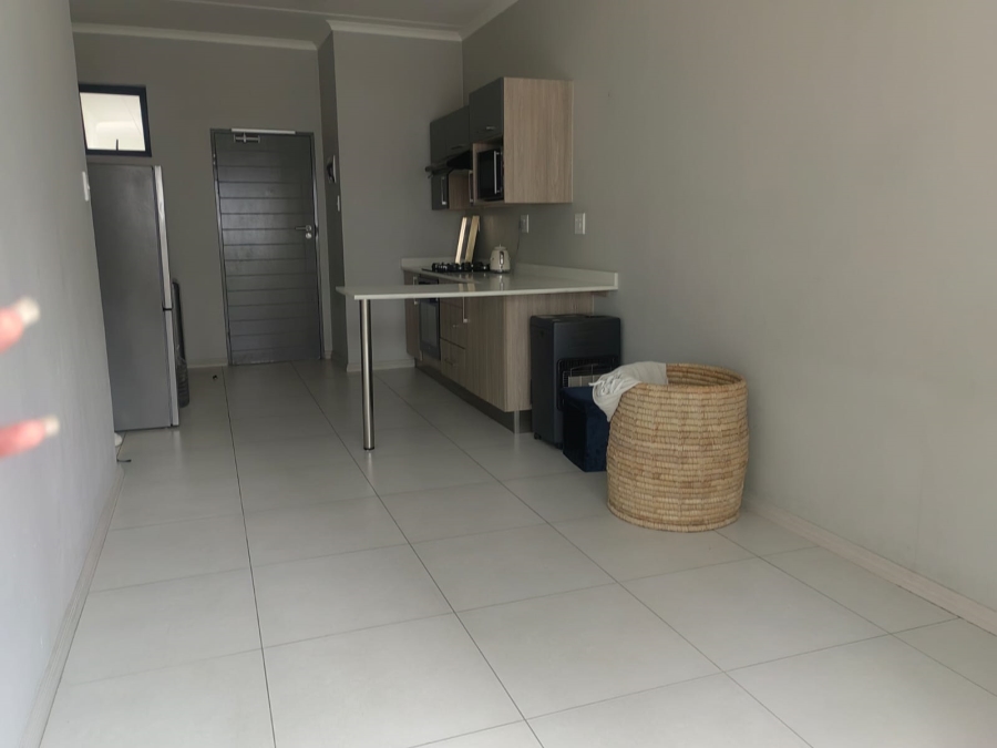1 Bedroom Property for Sale in Carlswald Gauteng