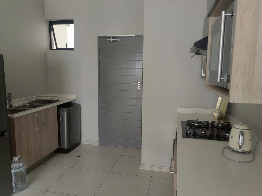 1 Bedroom Property for Sale in Carlswald Gauteng
