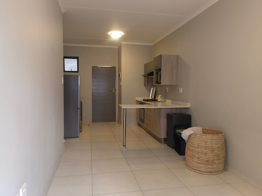 1 Bedroom Property for Sale in Carlswald Gauteng