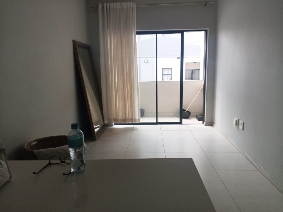 1 Bedroom Property for Sale in Carlswald Gauteng
