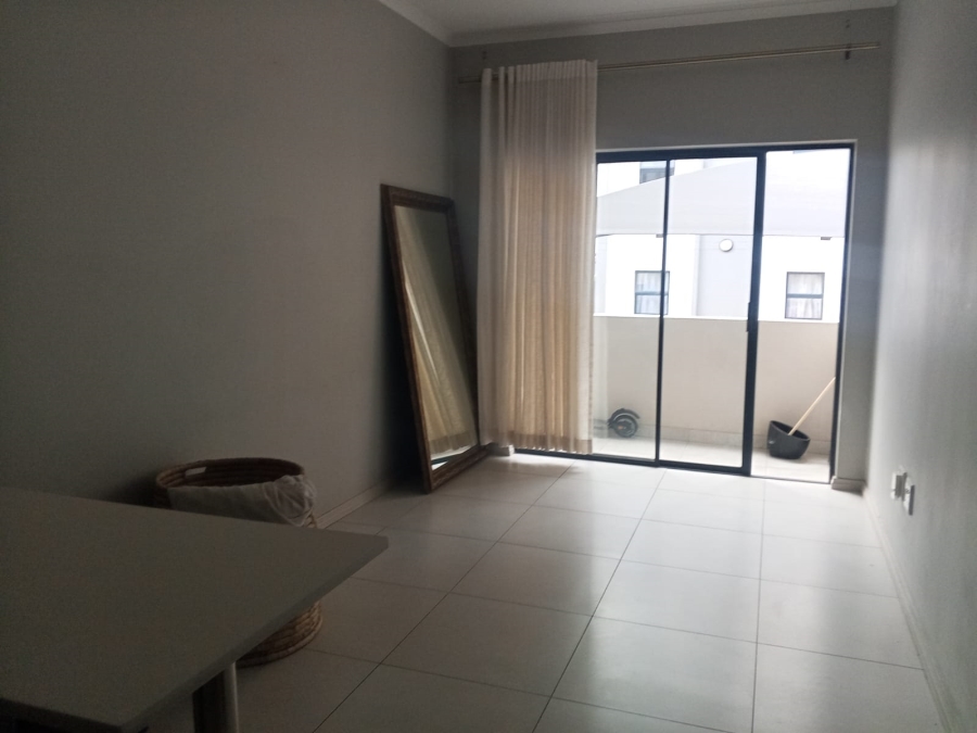 1 Bedroom Property for Sale in Carlswald Gauteng