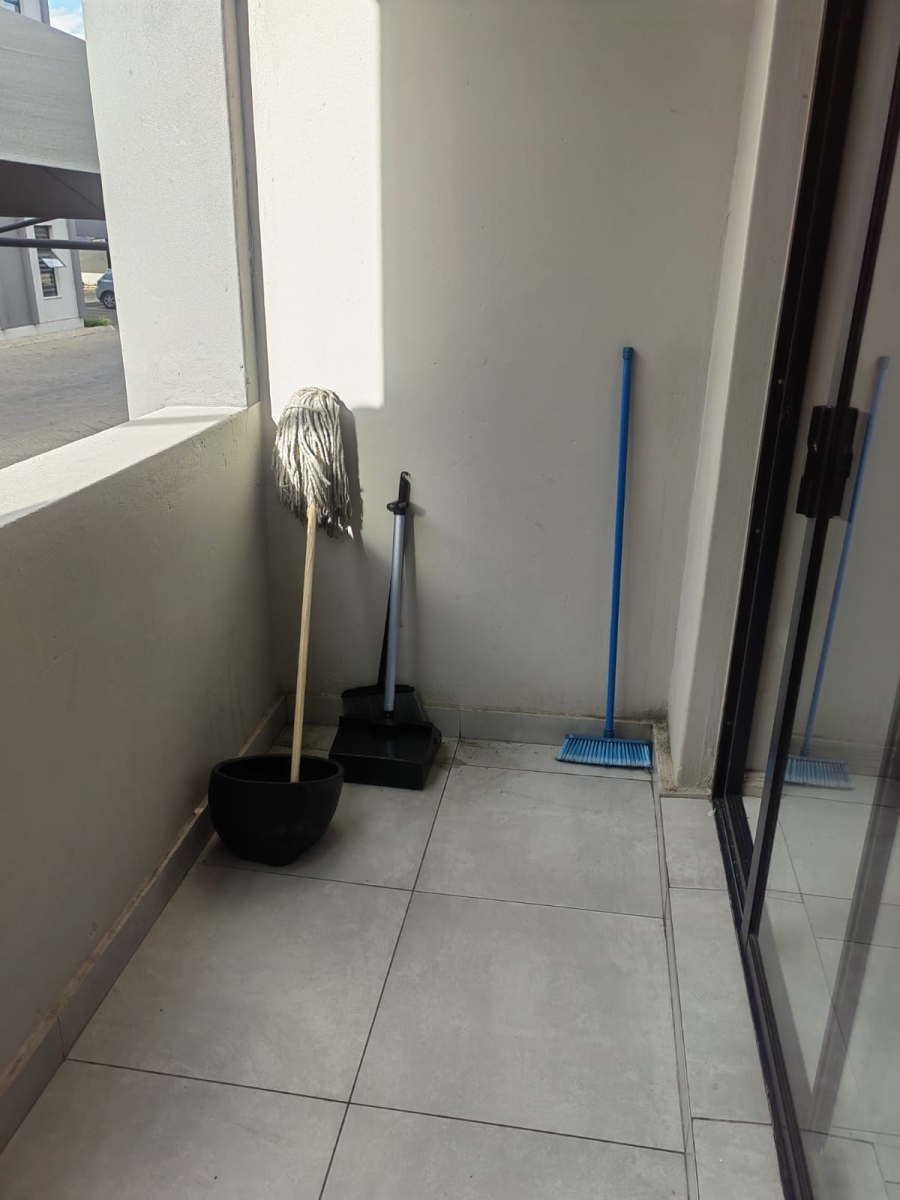 1 Bedroom Property for Sale in Carlswald Gauteng
