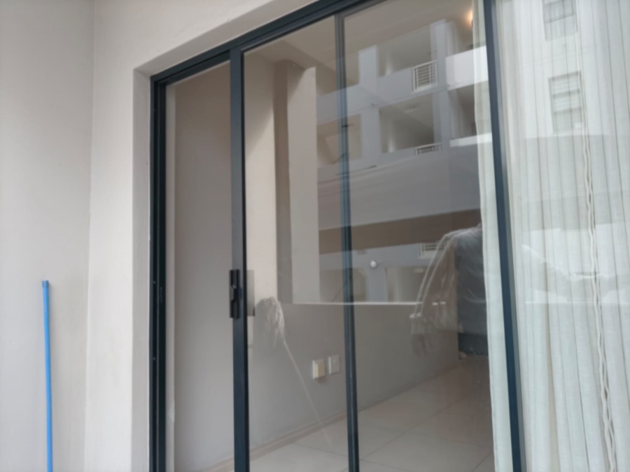 1 Bedroom Property for Sale in Carlswald Gauteng