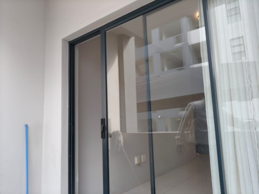 1 Bedroom Property for Sale in Carlswald Gauteng