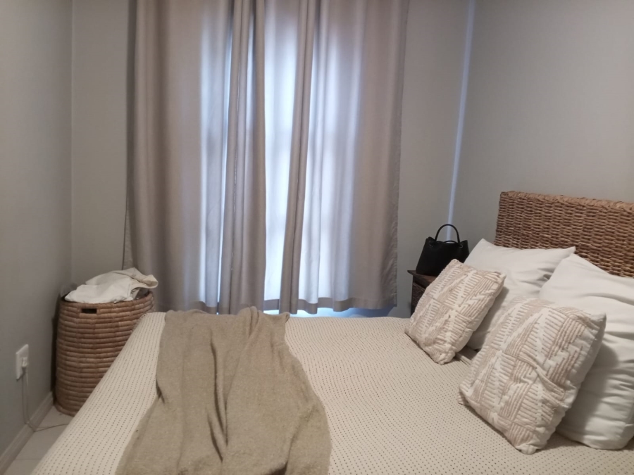1 Bedroom Property for Sale in Carlswald Gauteng