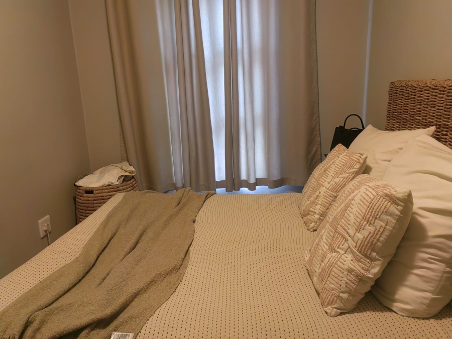 1 Bedroom Property for Sale in Carlswald Gauteng