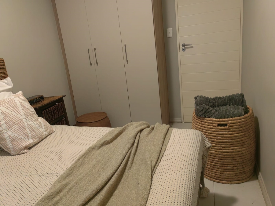 1 Bedroom Property for Sale in Carlswald Gauteng