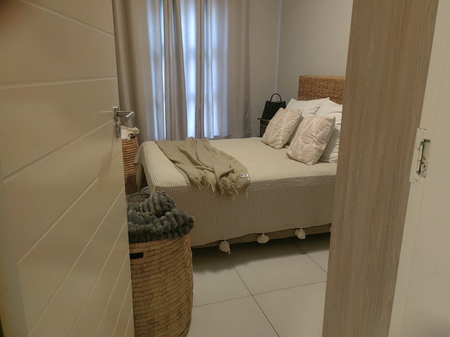 1 Bedroom Property for Sale in Carlswald Gauteng