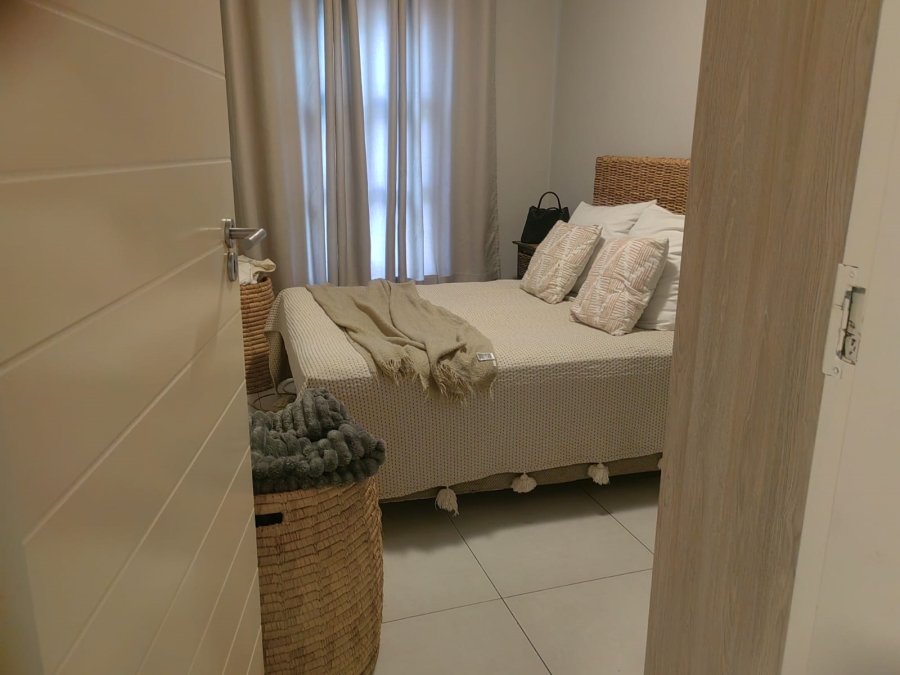 1 Bedroom Property for Sale in Carlswald Gauteng