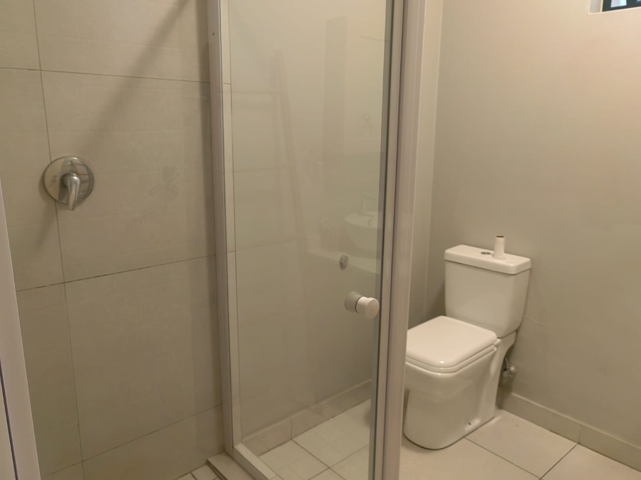 1 Bedroom Property for Sale in Carlswald Gauteng