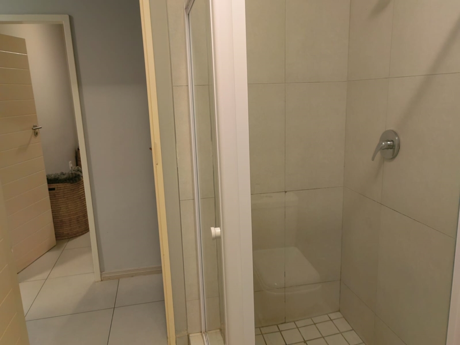1 Bedroom Property for Sale in Carlswald Gauteng