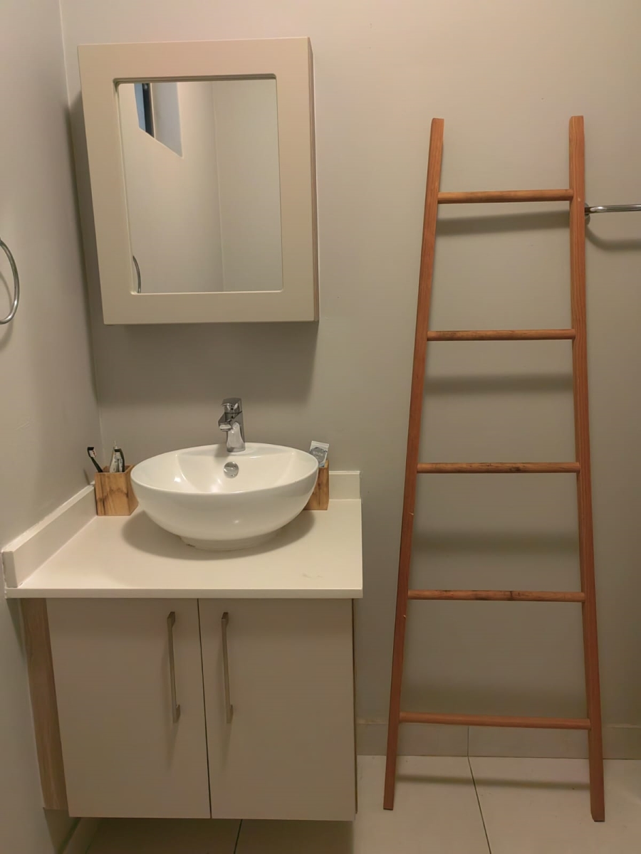 1 Bedroom Property for Sale in Carlswald Gauteng