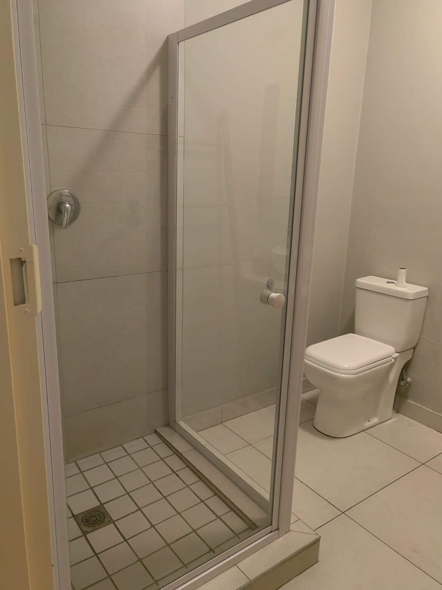 1 Bedroom Property for Sale in Carlswald Gauteng