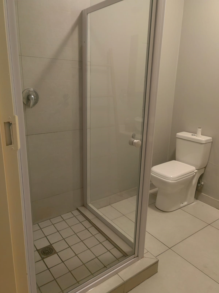 1 Bedroom Property for Sale in Carlswald Gauteng