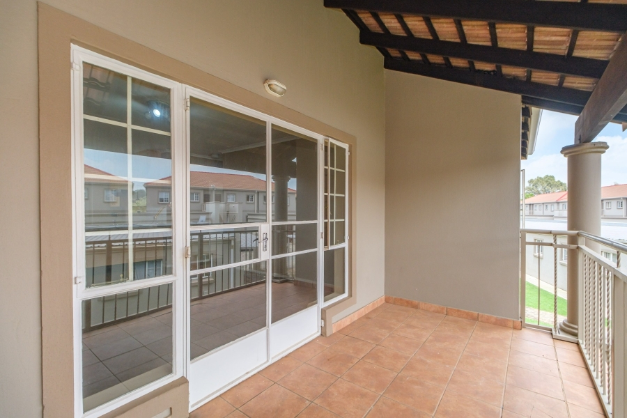 2 Bedroom Property for Sale in Roodekrans Gauteng