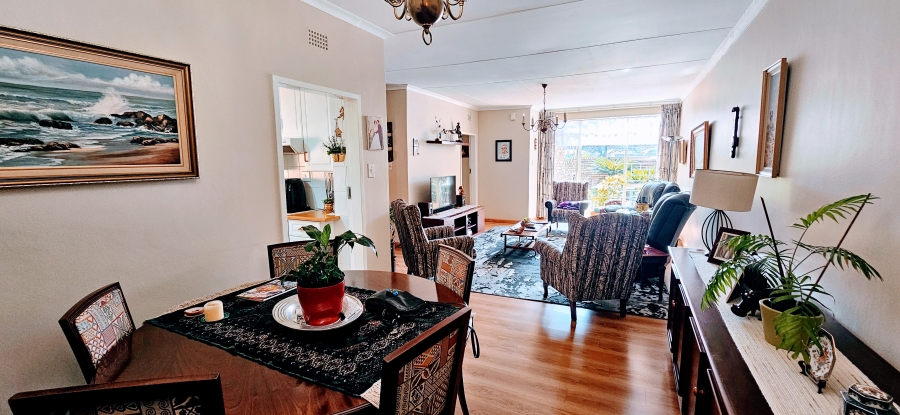 3 Bedroom Property for Sale in Three Rivers Proper Gauteng