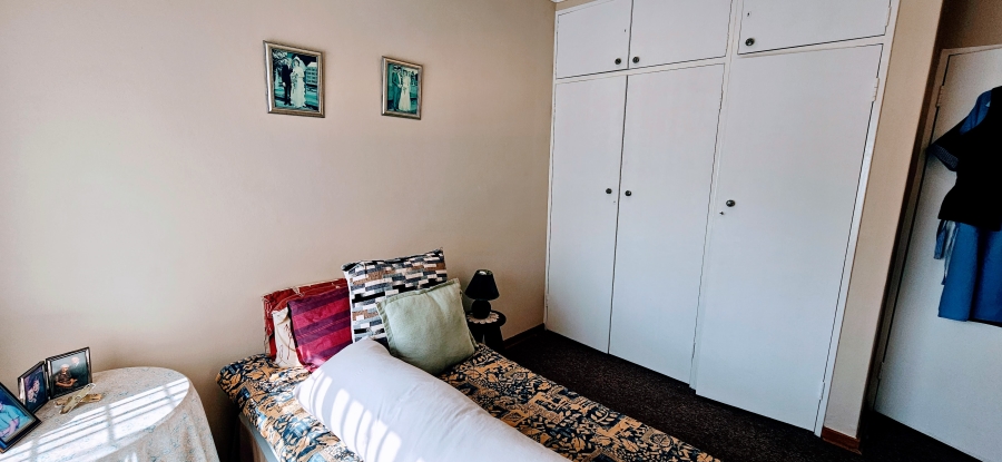 3 Bedroom Property for Sale in Three Rivers Proper Gauteng