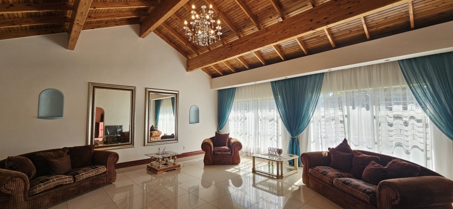 6 Bedroom Property for Sale in Sherman Park Gauteng