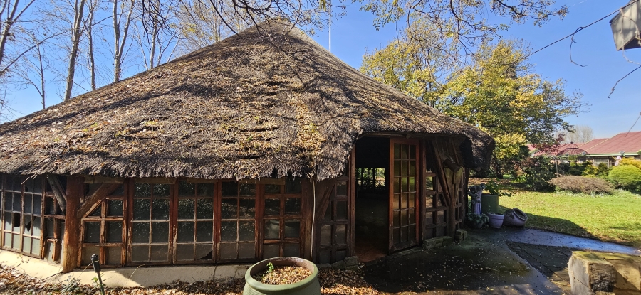 6 Bedroom Property for Sale in Sherman Park Gauteng