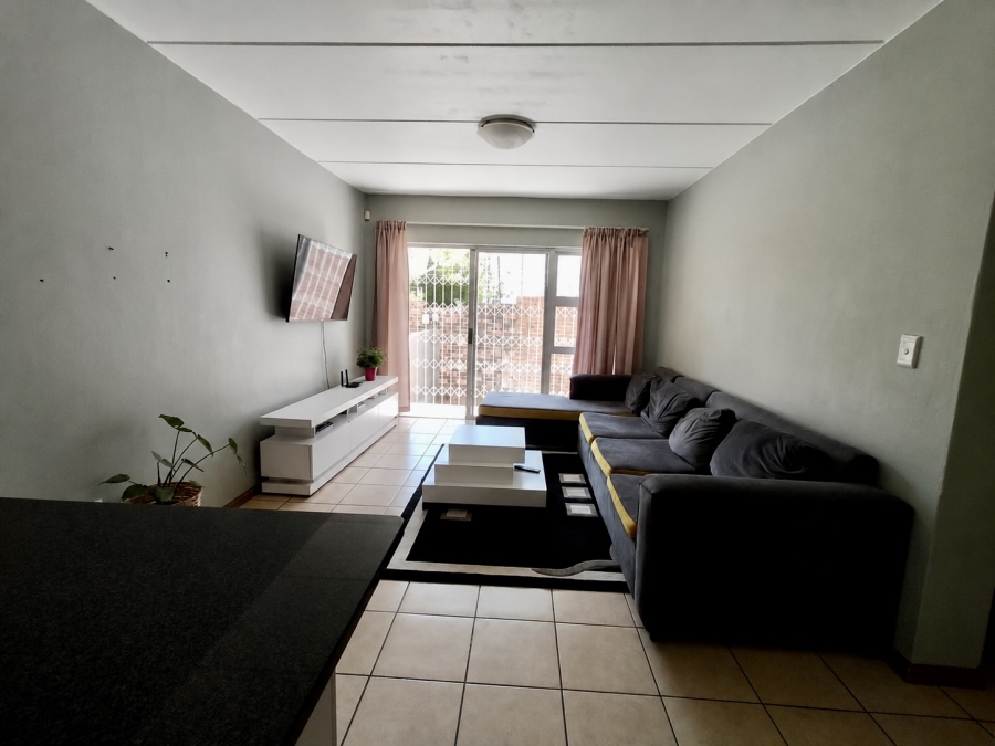 3 Bedroom Property for Sale in Honeydew Manor Gauteng
