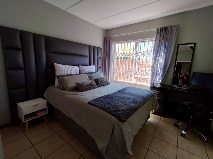 3 Bedroom Property for Sale in Honeydew Manor Gauteng