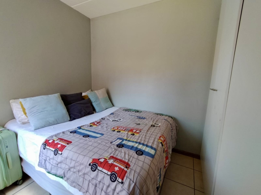 3 Bedroom Property for Sale in Honeydew Manor Gauteng