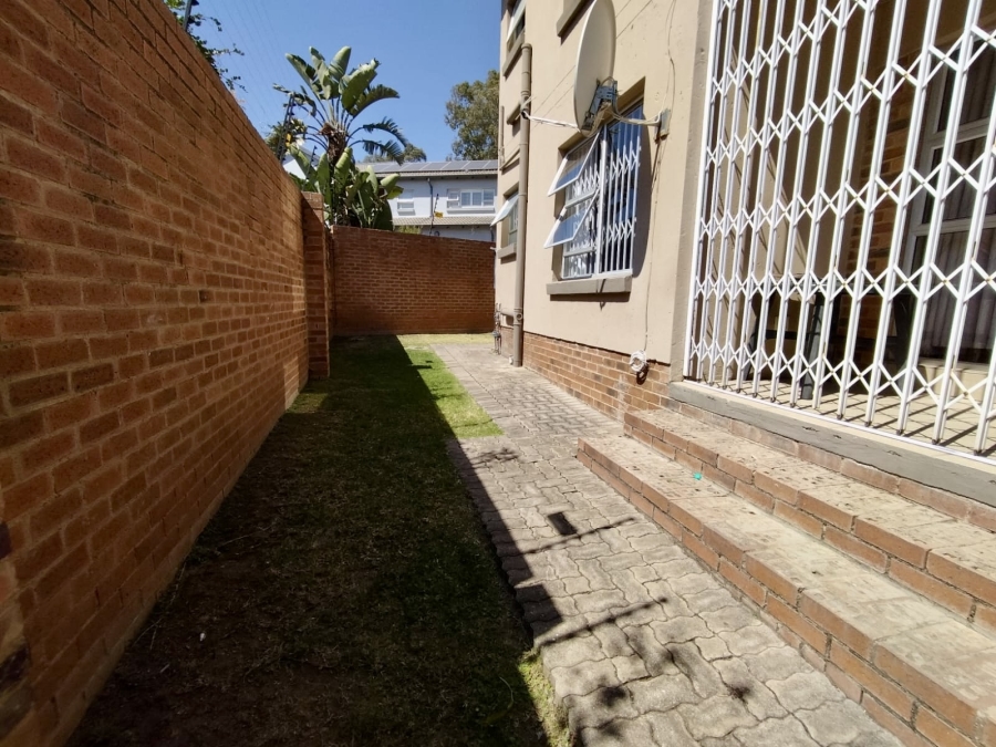 3 Bedroom Property for Sale in Honeydew Manor Gauteng