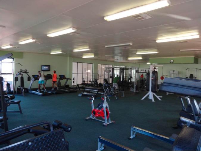 2 Bedroom Property for Sale in Greenstone Hill Gauteng