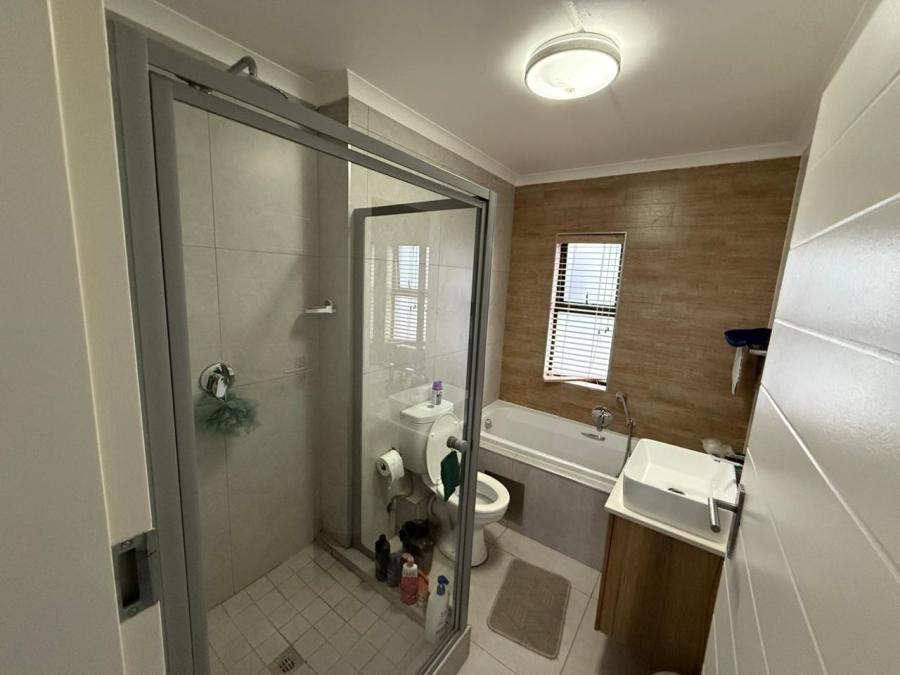 2 Bedroom Property for Sale in Linbro Park Gauteng