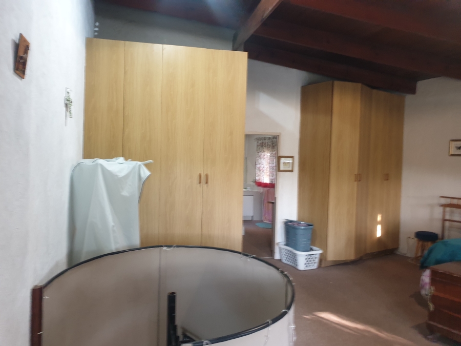 To Let 1 Bedroom Property for Rent in Waterkloof Ridge Gauteng