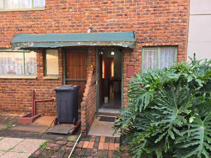 3 Bedroom Property for Sale in The Orchards Gauteng