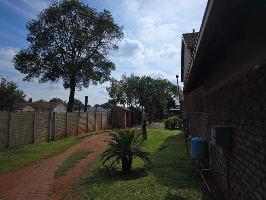 3 Bedroom Property for Sale in The Orchards Gauteng