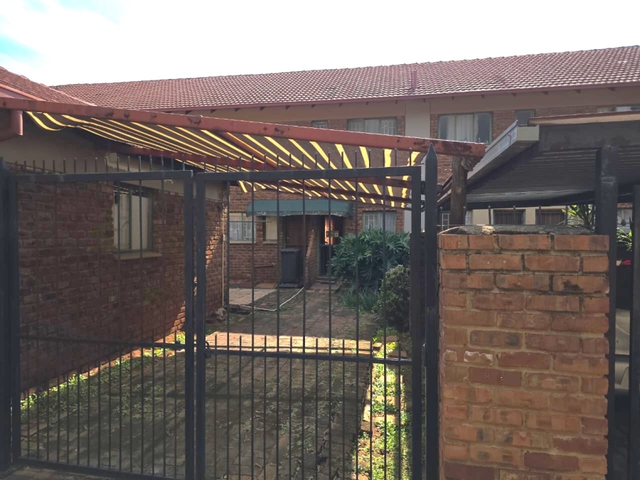 3 Bedroom Property for Sale in The Orchards Gauteng