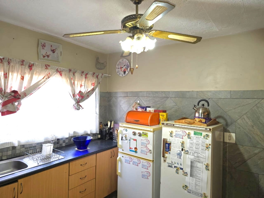 3 Bedroom Property for Sale in The Orchards Gauteng