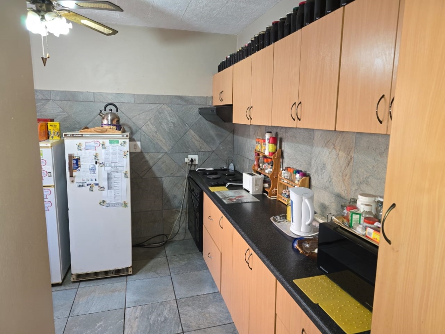 3 Bedroom Property for Sale in The Orchards Gauteng
