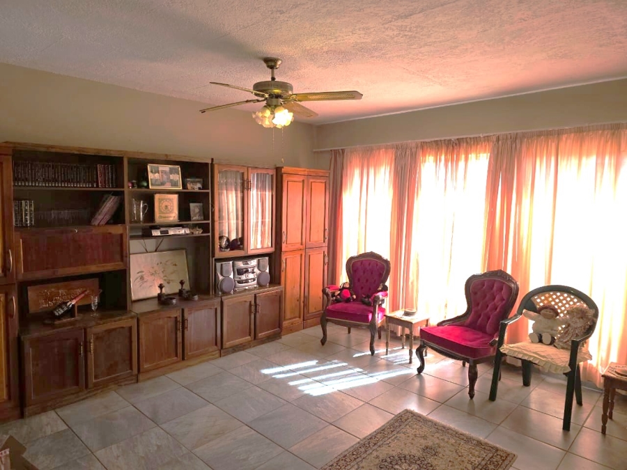 3 Bedroom Property for Sale in The Orchards Gauteng