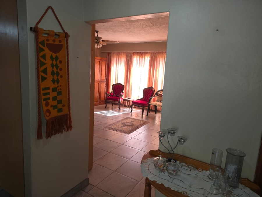 3 Bedroom Property for Sale in The Orchards Gauteng