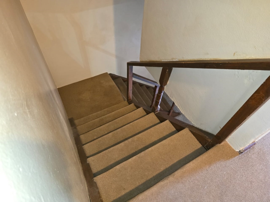 3 Bedroom Property for Sale in The Orchards Gauteng
